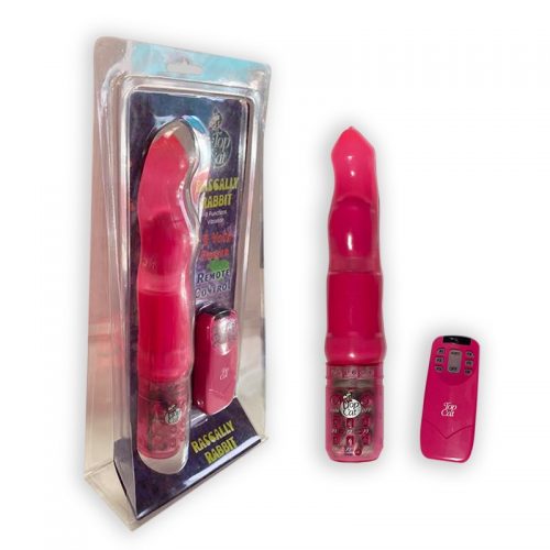 WhatsApp Image 2021-04-15 at 11.07.07 AM