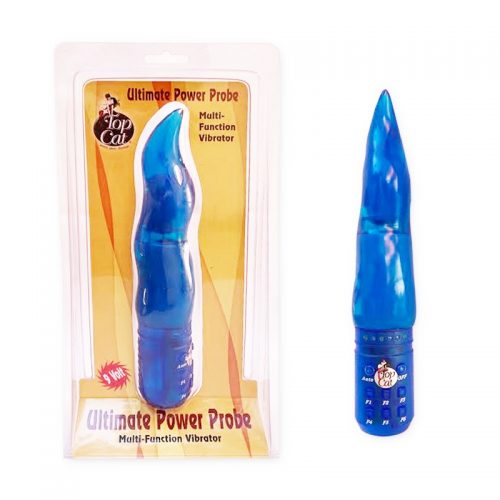 WhatsApp Image 2021-04-26 at 10.23.55 AM