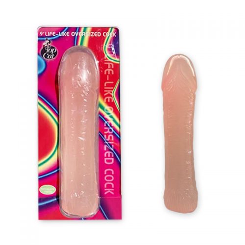 WhatsApp Image 2021-05-03 at 12.55.29 PM