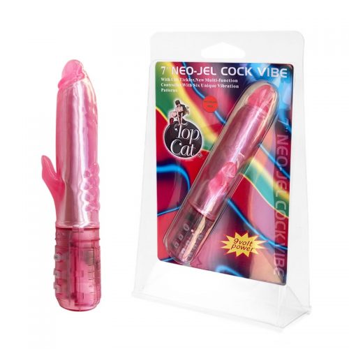 WhatsApp Image 2021-05-11 at 9.56.40 AM