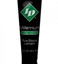 Id Millennium 12 Ml Tubes