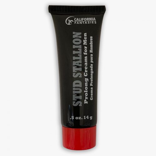 WhatsApp Image 2021-03-01 at 10.40.40 AM