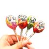 Hemp Bombs Lollipop_A