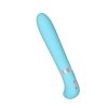 Ovo F13 Vibrator Aqua_A Ovo F13 Vibrator Aqua_A