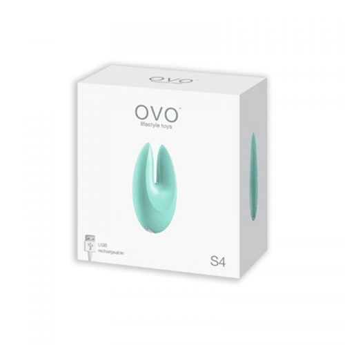 WhatsApp Image 2021-04-05 at 2.06.42 PM