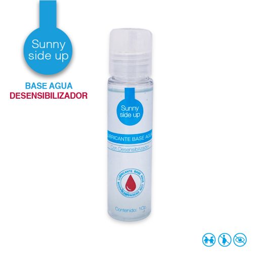 lubricante sunny_agua_desensibilizador_1