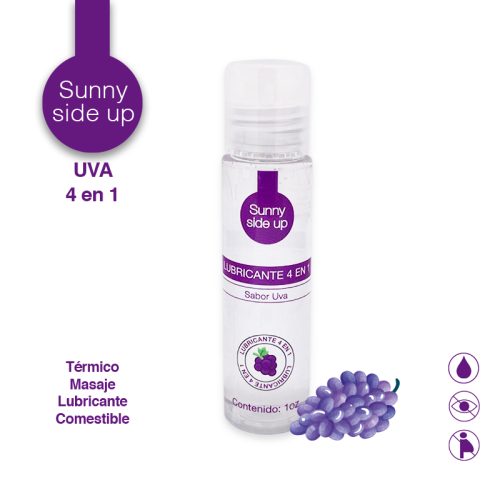 lubricante sunny_uva_1