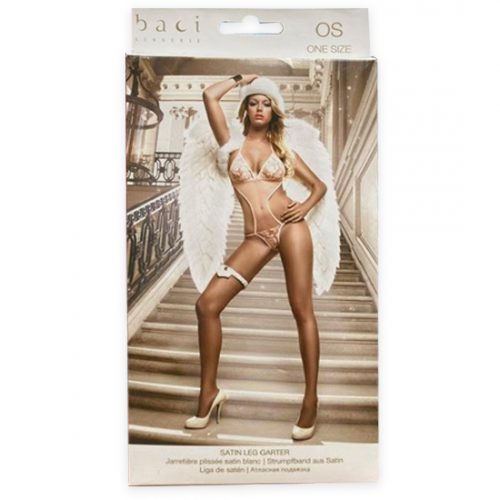 Liguero Baci 3078 O:S