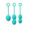 Nova Green Kegel Balls_A