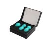 Nova Green Kegel Balls_B