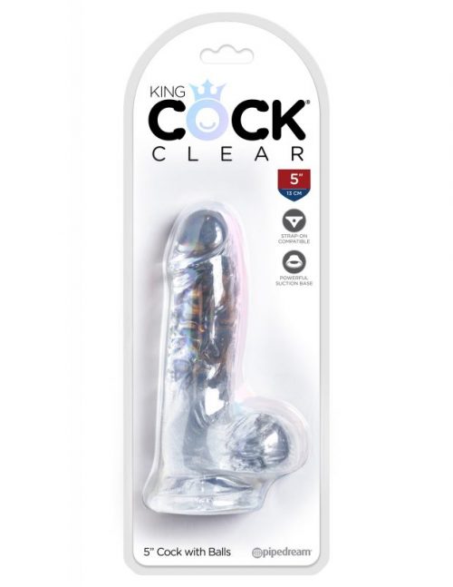 PD5751-20_KC_Clear_5in_Suction_Cup_Balls