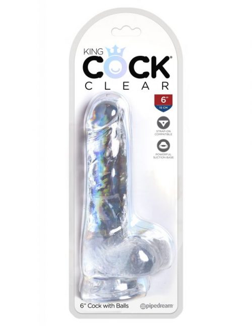 PD5752-20_KC_Clear_6in_Suction_Cup_Balls