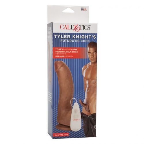 SE-0156-03-3 SE-0156-03-3