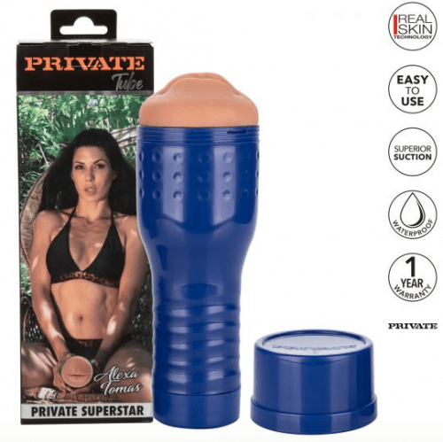 Captura de pantalla 2021-06-02 a la(s) 16.12.16