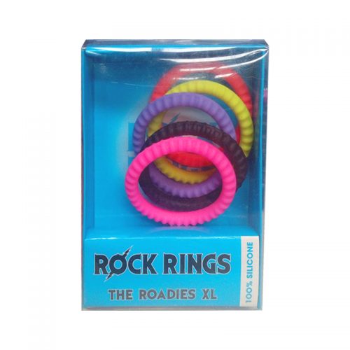 rock rings the roadies xl_1
