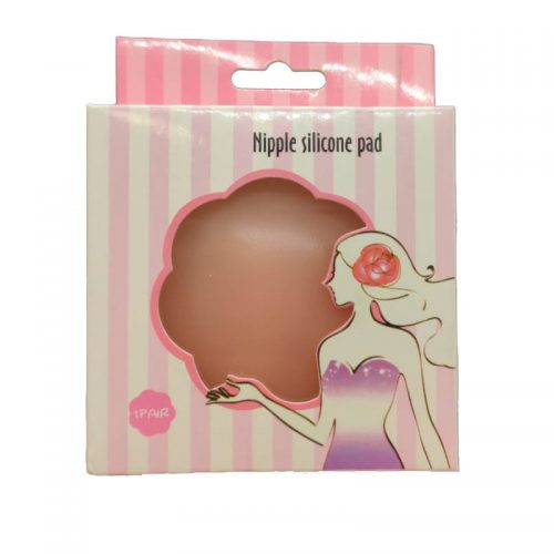 nipplepad