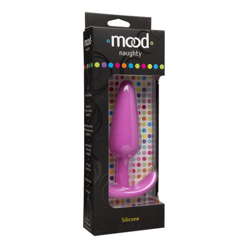 Mood Naughty 1 – X-Large – Pink_1 Mood Naughty 1 – X-Large – Pink_1
