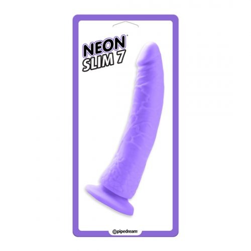 Neon Slim 7 – Purple_1