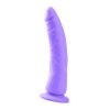 Neon Slim 7 – Purple_2
