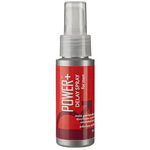 1311_02_bu_2_1_grande