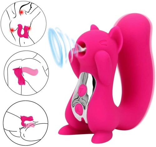 51W+CRBJMlL._AC_SL1000_