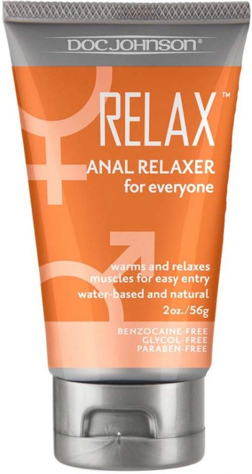 61+BVn7AxuL._AC_SX569_