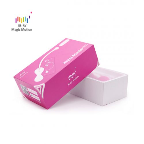 Magic Kegel Master_1