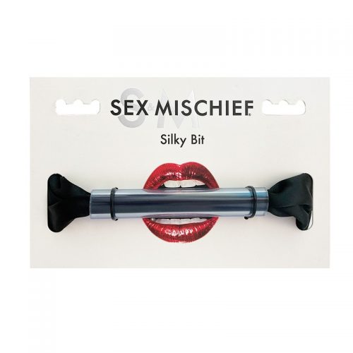 WhatsApp Image 2021-05-19 at 2.50.48 PM