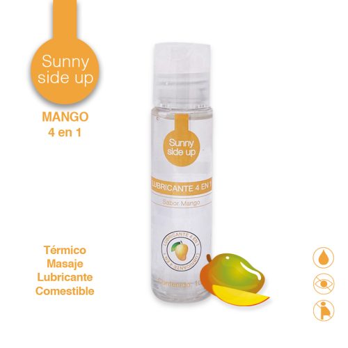 lubricante sunny_mango_1