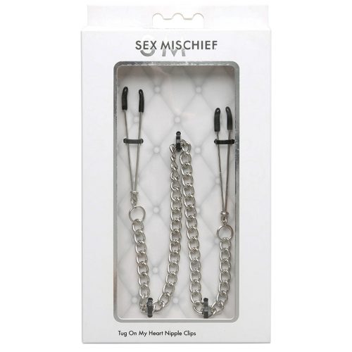 sutravibes-SM-Tug-On-My-Heart-Nipple-Clamps