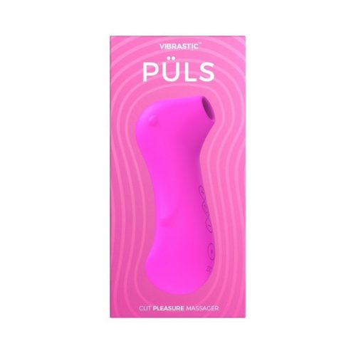 vibrastic-puls-masajeador-clitorial-81-8939ca8d057a12a27616026920912095-640-0