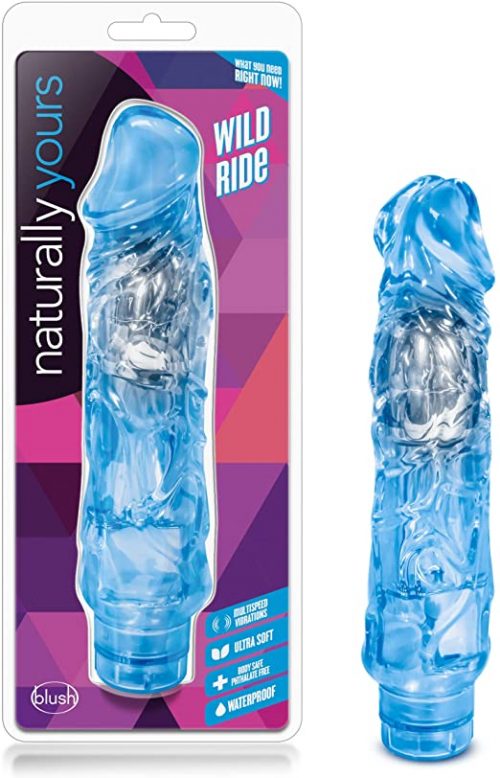 81TvrAMhODL._AC_SX522_