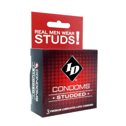 id-condom-3pack-box-studded-web