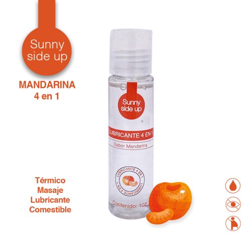 lubricante sunny_mandarina_1