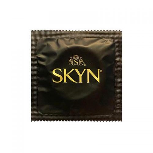 skyn