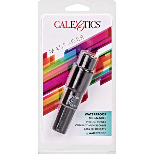 613HrqEViwL._SL1001_