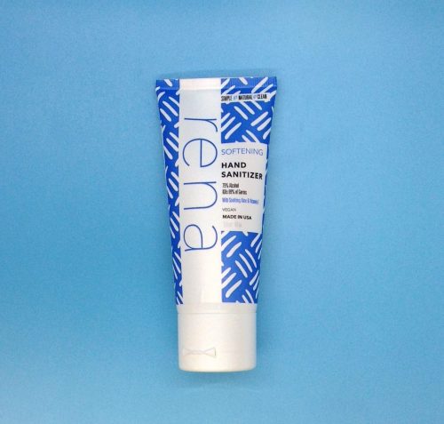 IMG_2280-rotated-e1596137741654