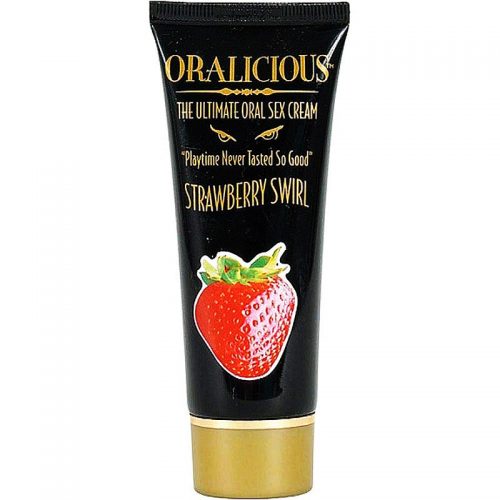 Oralicious_Oral_Sex_Cream_-_Strawberry_Swirl_2_oz_800x