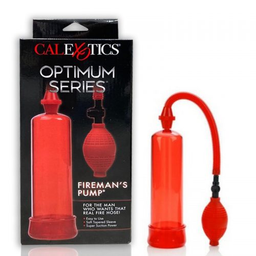 WhatsApp Image 2021-03-12 at 1.24.47 PM