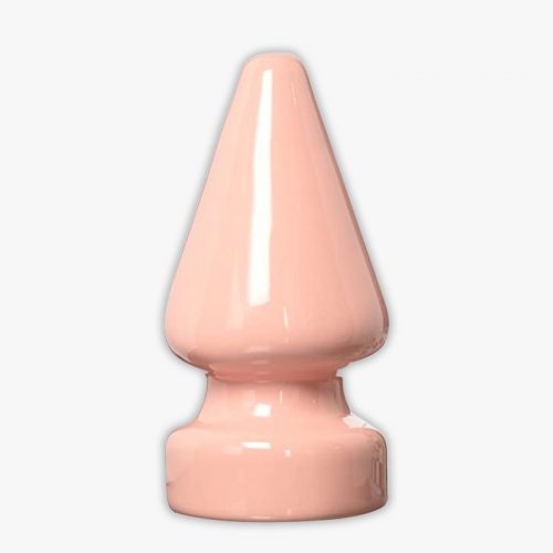 WhatsApp Image 2021-03-18 at 12.48.16 PM