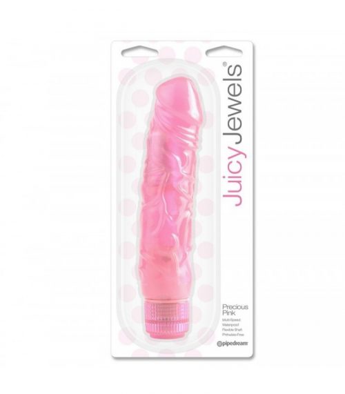 juicy-jewels-precious-rosa-vibrador