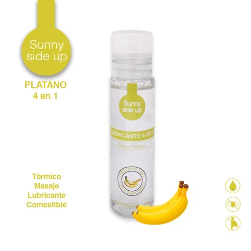 lubricante sunny_platano_1