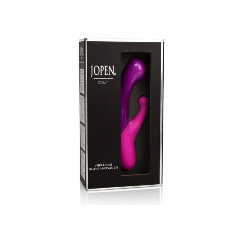 opal-vibrador-de-silicona-morado