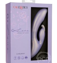 G-LOVE G-BUNNY