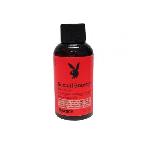 sexual boosters frutos rojos sexual boosters frutos rojos