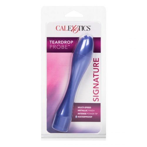 teardrop-probe-vibrador-morado