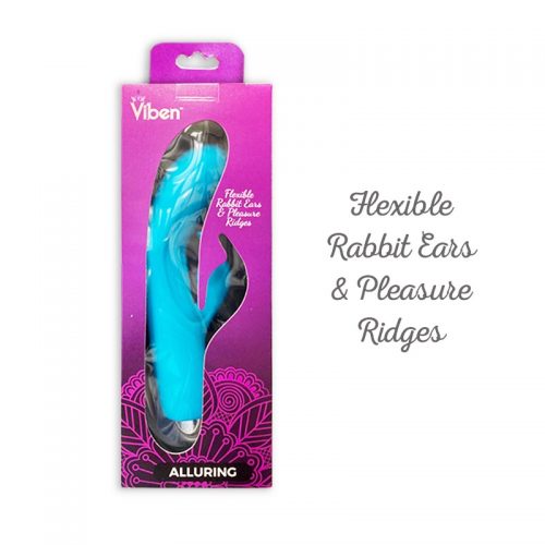 WhatsApp Image 2021-04-06 at 10.31.09 AM