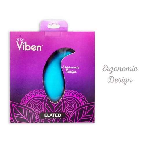 WhatsApp Image 2021-04-06 at 9.57.57 AM