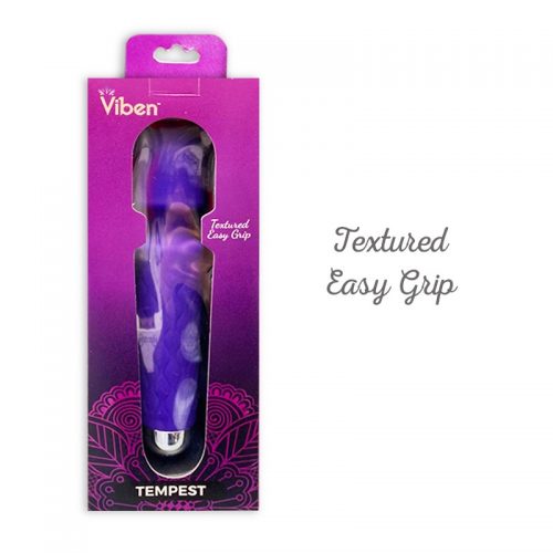 WhatsApp Image 2021-04-06 at 9.57.58 AM (2)