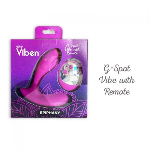 WhatsApp Image 2021-04-06 at 9.57.58 AM